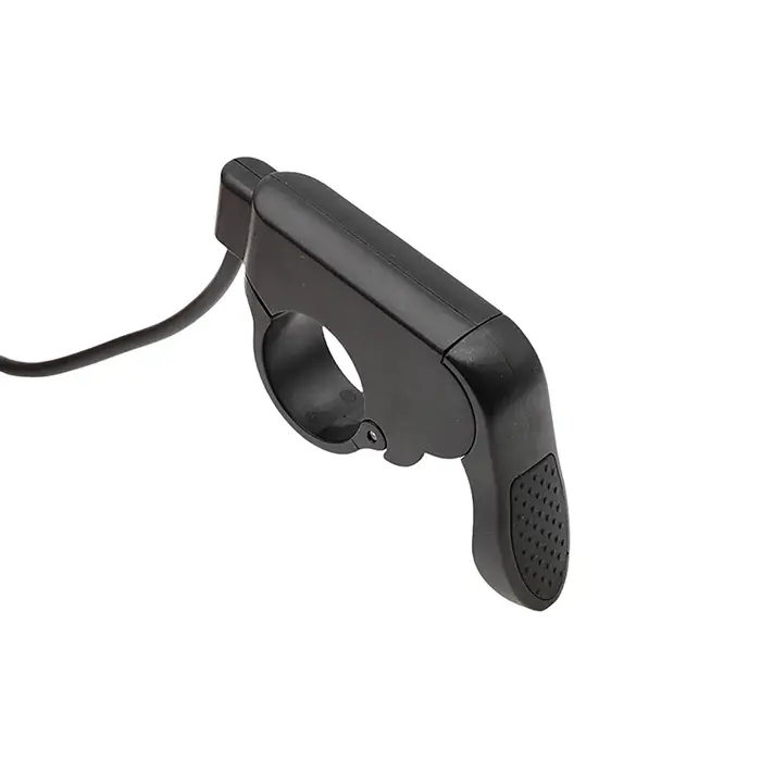 Accessoires universels pour vélo électrique