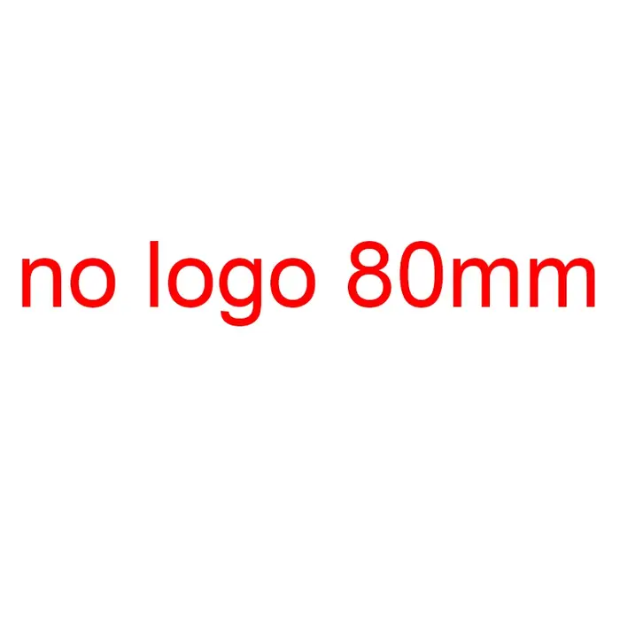 Potence de vélo de route entièrement en fibre de carbone avec logo noir mat UD, VTT le plus récent, 
