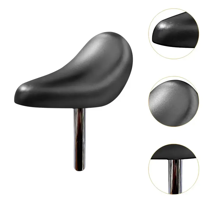 Selle de vélo pour enfants siège