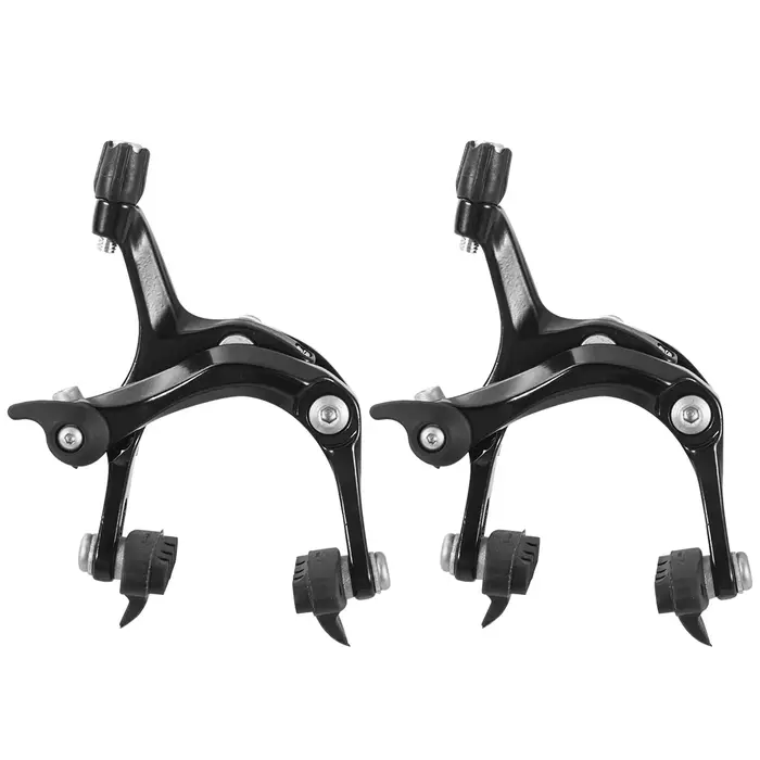 Étrier de frein CNC en aluminium TriDuvet pour vélo, vélo de course, vélo de route, touriste, pivot C