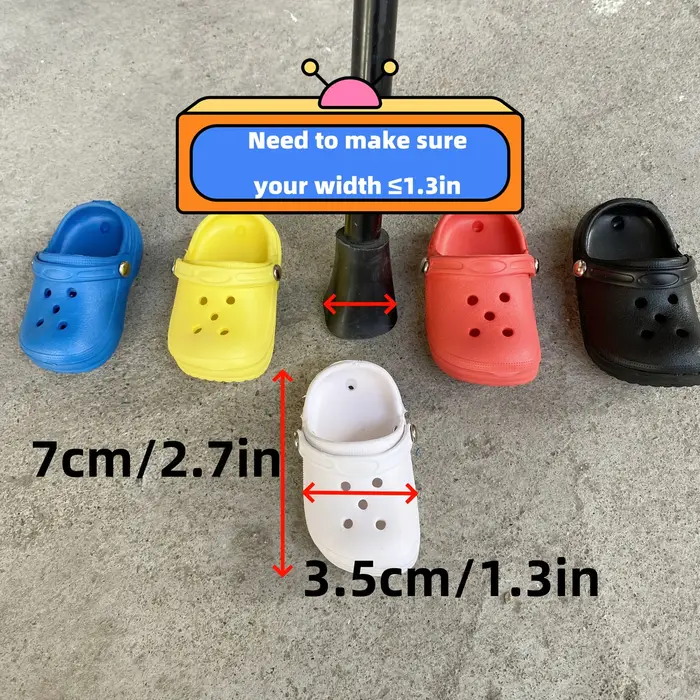 Accessoires de décoration de support de vélo
