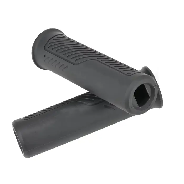 Poignées de guidon originales pour Scooter électrique Segway P65 P100 P100s