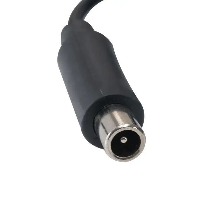 Chargeur pour trottinette électrique Xiaomi M365