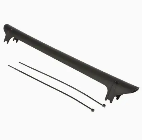 Protecteur de base de chaîne de vélo, couverture de soin de vélo de route, protection de chaînes de 