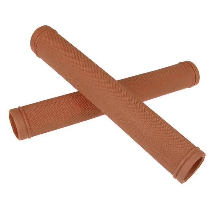Accessoires de poignée Dead Fly, poignée étendue Tourer, longueur de poignée en caoutchouc 176mm/6.9