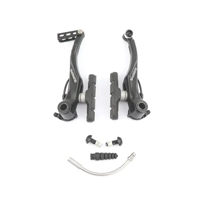 SHIMANO Alivio BR T4000 linéaire V frein VTT vélo