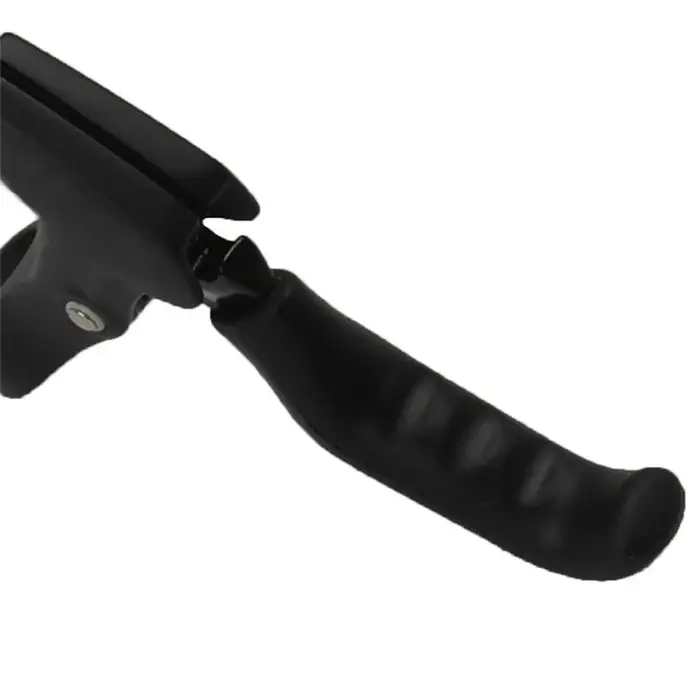 Protecteur de couvercle de poignée de frein pour Scooter électrique Xiaomi M365 Max G30