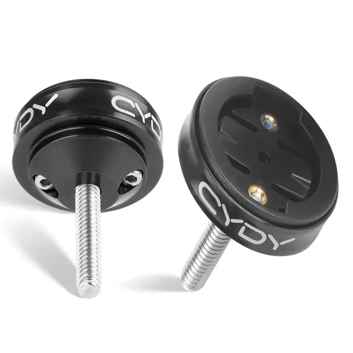 CYDY Garmin support de vélo Bryton Rider 420 Wahoo XOSS IGPSPORT