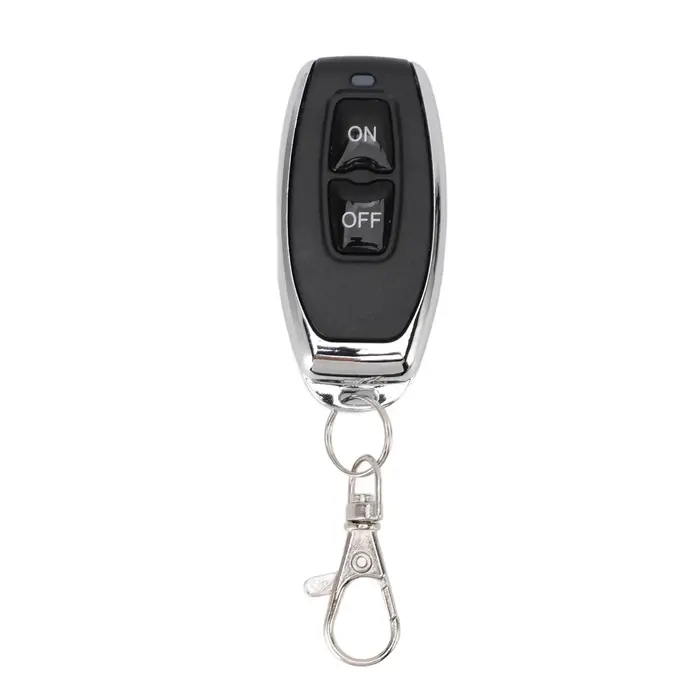 Relais pour Scooter électrique