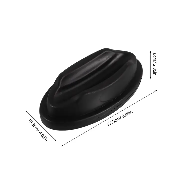 Support de levage de roue avant pour vélo