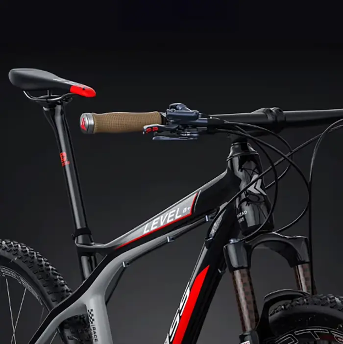 Cire d'entretien de vélo 80g