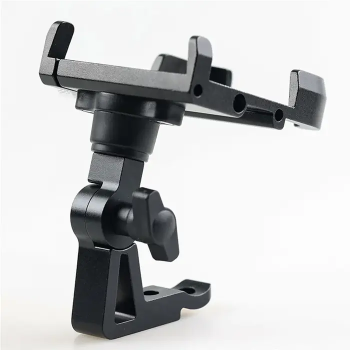 Support de téléphone de vélo