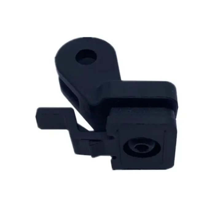 Support de lumière de selle de vélo pour Trek Bontrager