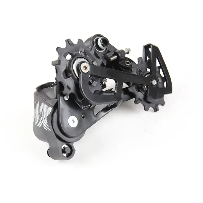SRAM NX 11 vitesses 1x11v X-HORIZON™Dérailleur arrière 11S RD, cage longue, accessoires de vélo à 11