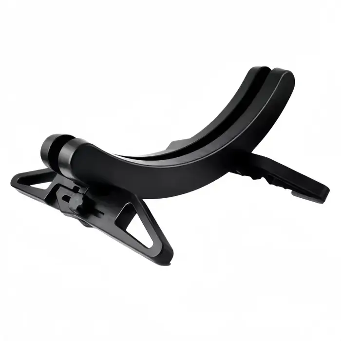 Support de rangement réglable pour vélos, pour garage intérieur, support de stationnement pour vélos