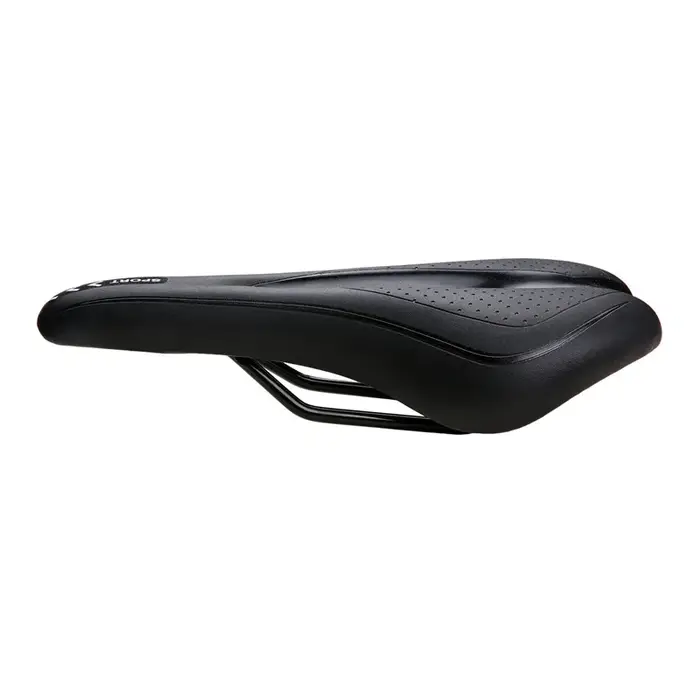 Siège de vélo Selle