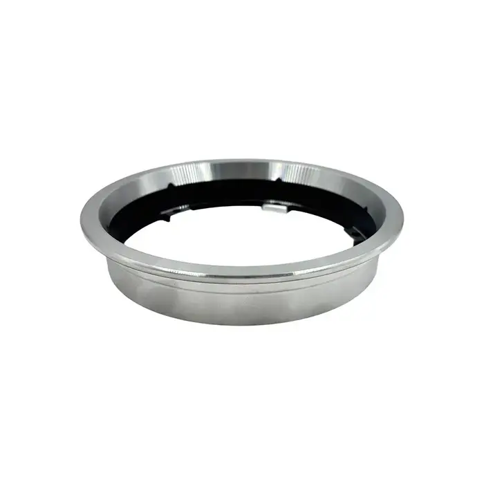 Moteur de moyeu de roue de trottinette électrique pour DUALTRON MINI POP