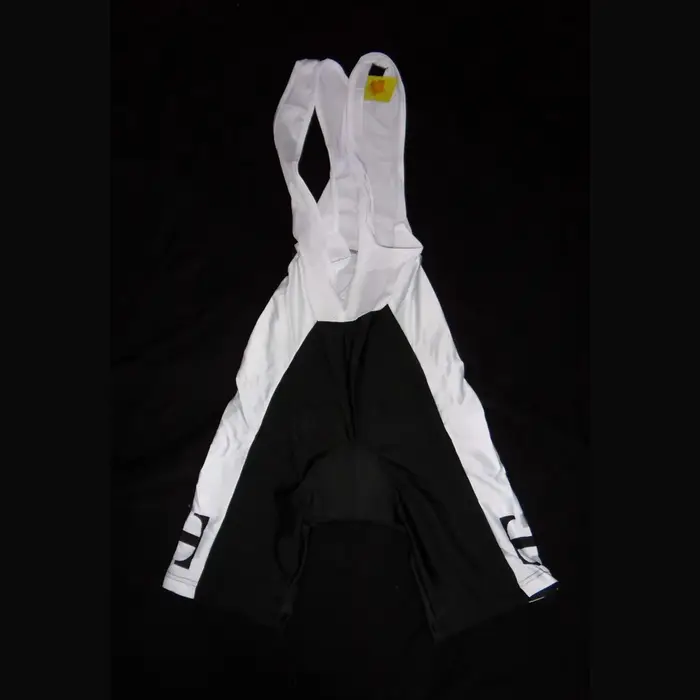 Maillot de cyclisme personnalisé, vêtements de vélo VTT