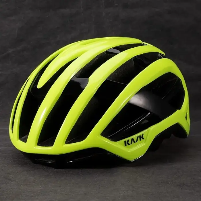 Casque de vélo KASK, équipement de cyclisme sur route, casque de montagne