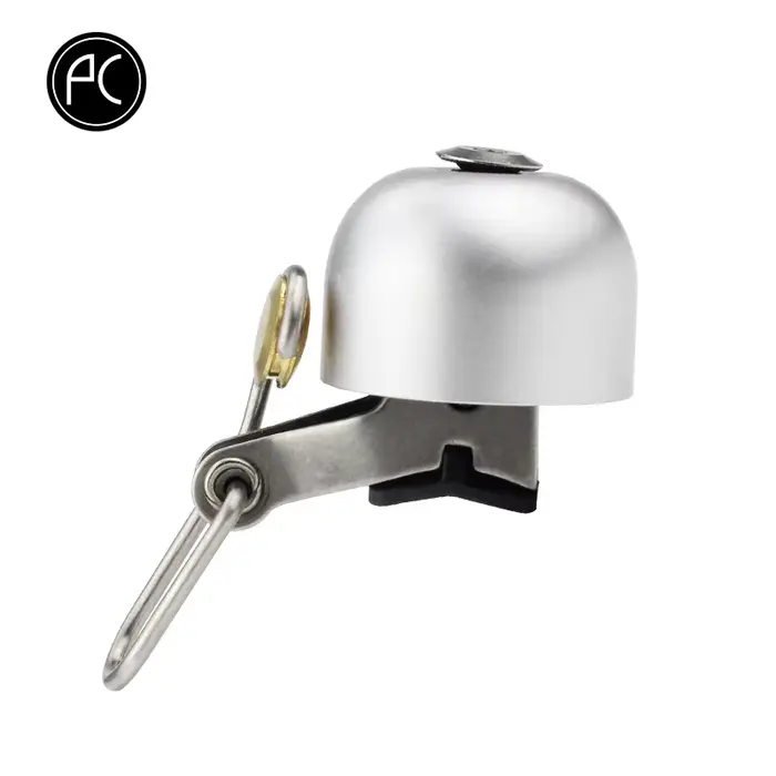 PCycling cloche de vélo