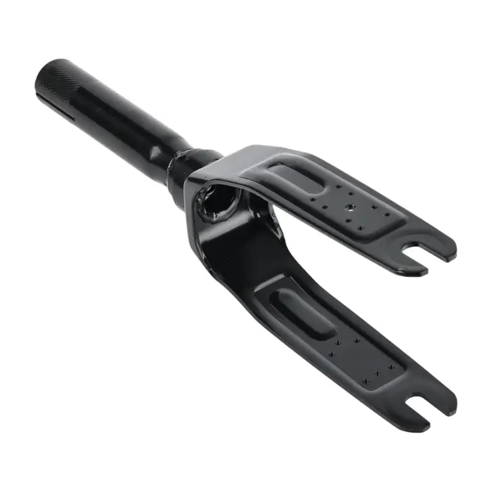 Fourche avant pour Scooter électrique Xiaomi 4