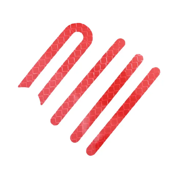 Couverture De pneu pour Scooter électrique Xiaomi M365 Pro 1s, roues avant, moyeux, étui De protecti
