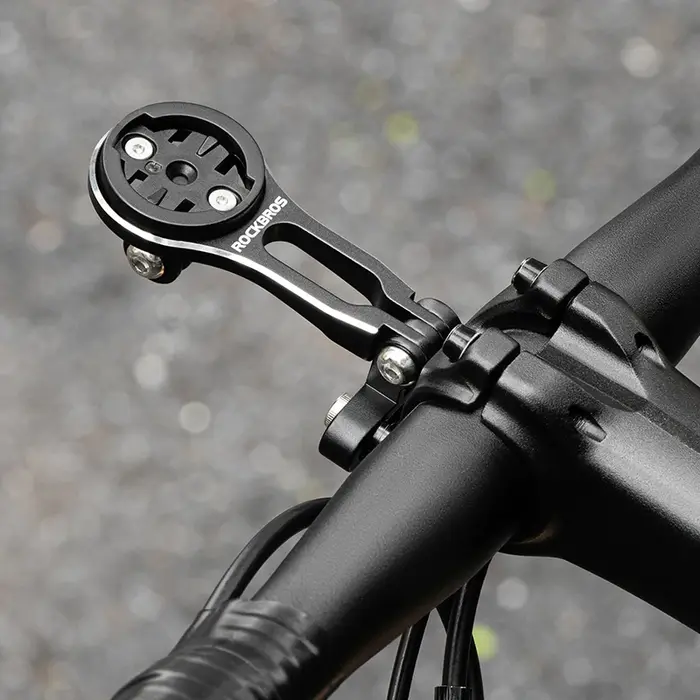 ROCKBROS support de vélo