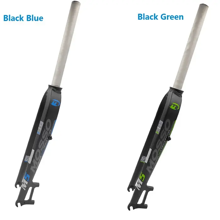 Fourche de vélo, m5l M6 M5 M5E m5ev M3 MTB