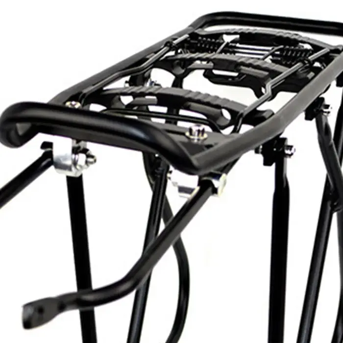 Sacoches robustes pour vélo de montagne