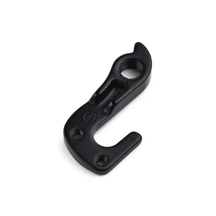 Dérailleur arrière de vélo