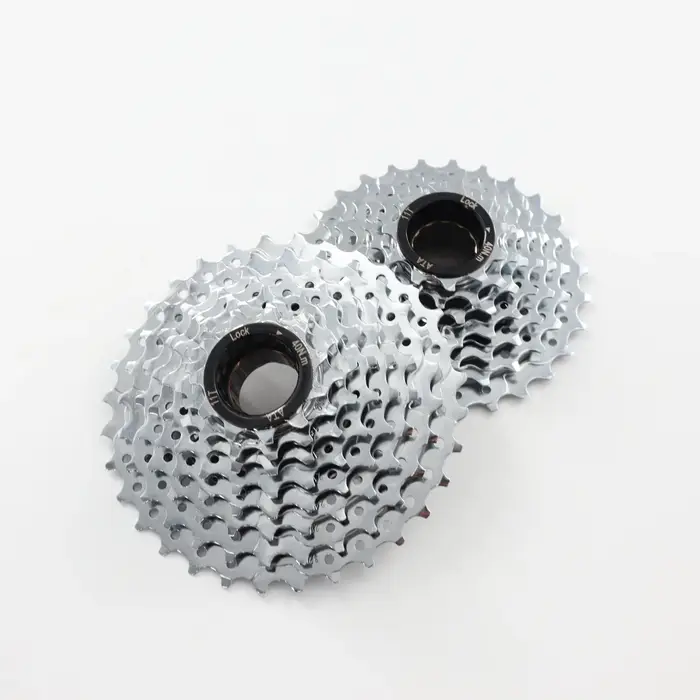 Roue libre de vélo, 7/8 Speed11-28-32T Type