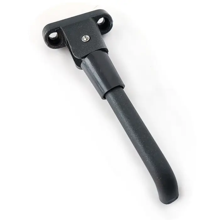 Support de stationnement latéral pour Scooter électrique Xiaomi Mijia M365 PRO 1S