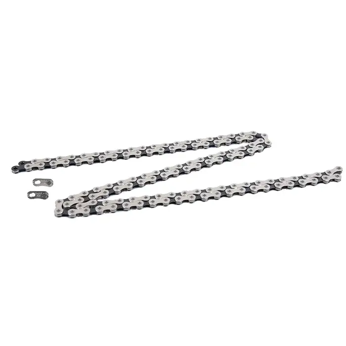 SRAM – ensemble de vitesses GX Eagle, 12V, 11-52T HG, levier, dérailleur arrière, K7, chaîne, access