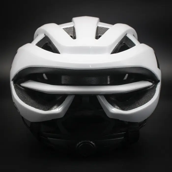 Nouveau casque de cyclisme pour hommes et femmes, léger, moulé intégralement, pour activités de plein air, route, montagne, sport, accessoires de vélo