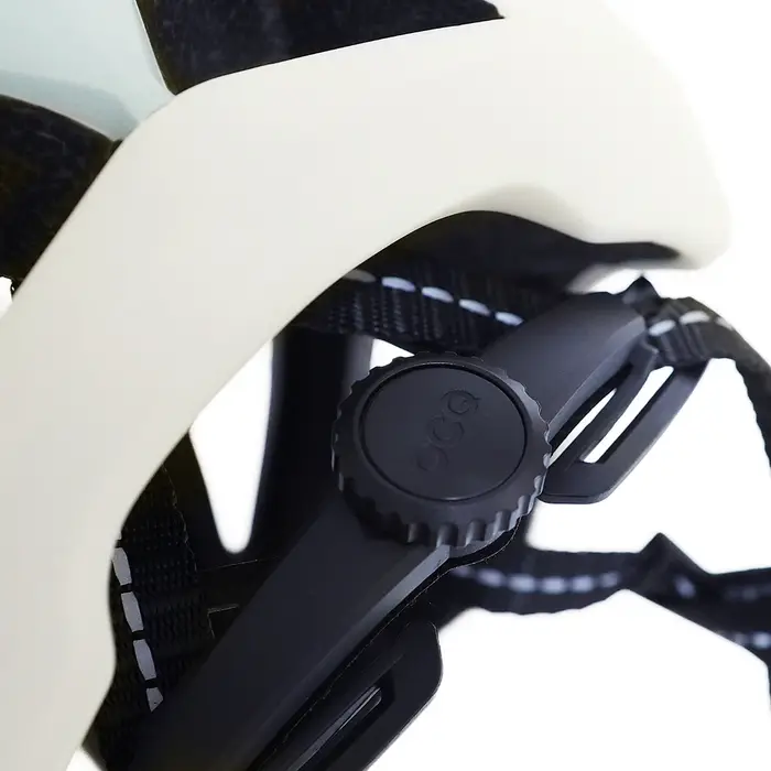 Casque de cyclisme OGQ populaire