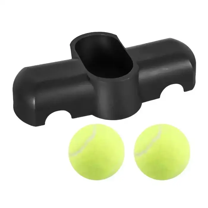 Accessoires de cyclisme : Pieds anti-vibration pour pédale de vélo de route et VTT – Améliore le contrôle