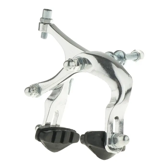 Étrier de frein de vélo de course Durable