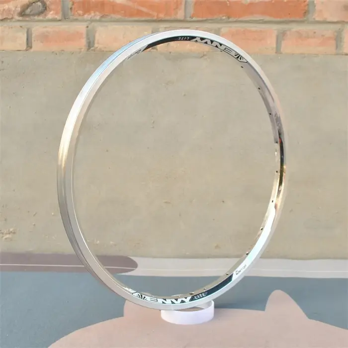 Jantes de vélo pliant SUNringle SUN ENVY LITE SR25 20 pouces