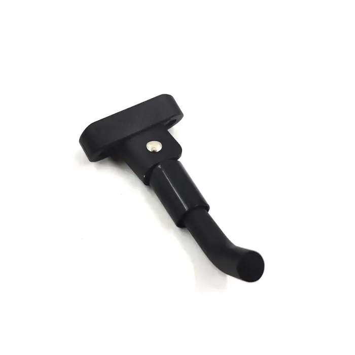 Pièces de Scooter électrique pour F40 F30 F25 F20
