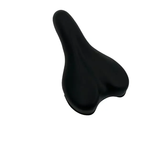 Selle de vélo pour enfants