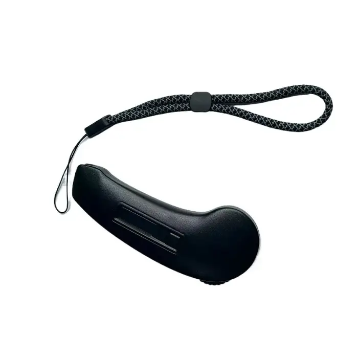 Exway – télécommande R1 pour Skateboard électrique série X1 Flex ER Wave Atlas, pièces de rechange s