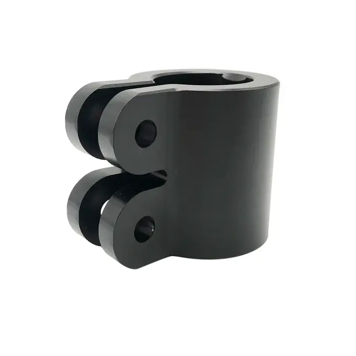 Accessoires de serrage rapide pour trottinette électrique MINIMOTORS Series Dualtron Victor Thunder Spider 2