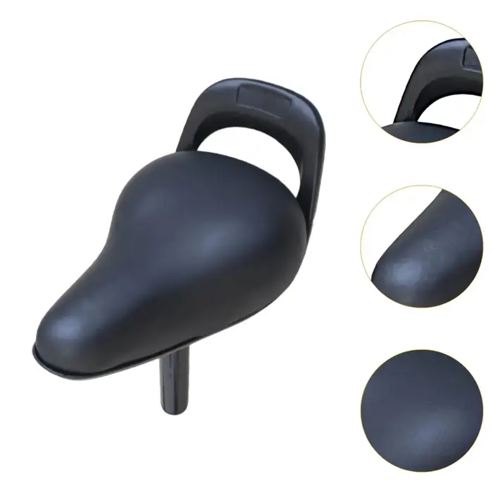Selle de vélo pour enfants
