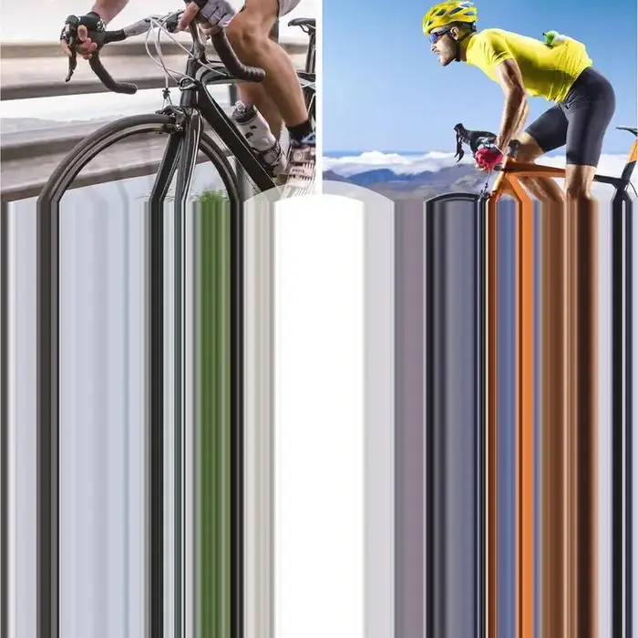 Compteur de vitesse pour vélo