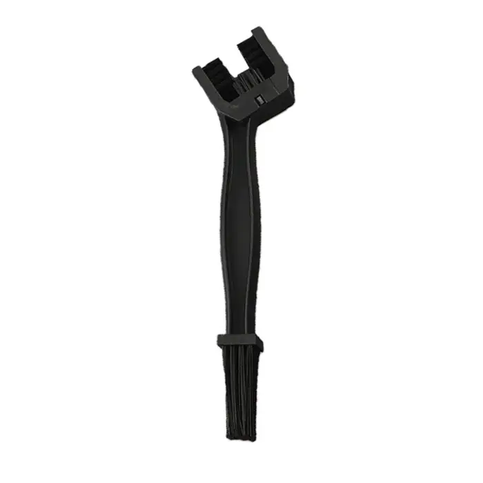 JOCleaner-Outils de nettoyage portables pour moto et vélo de route