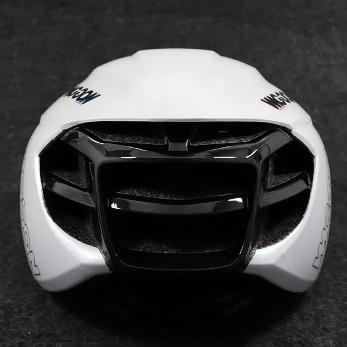 Casque de cyclisme ultraléger pour hommes et femmes