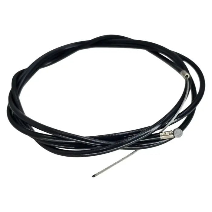 Câble de frein pour trottinette électrique 2M