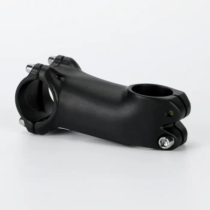 Potence de guidon en aluminium pour vélo de route et VTT, 70mm, 80mm, 90mm, nouveau, 2023
