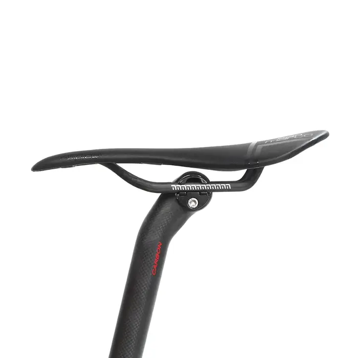 Selle de vélo San Marco Aspider
