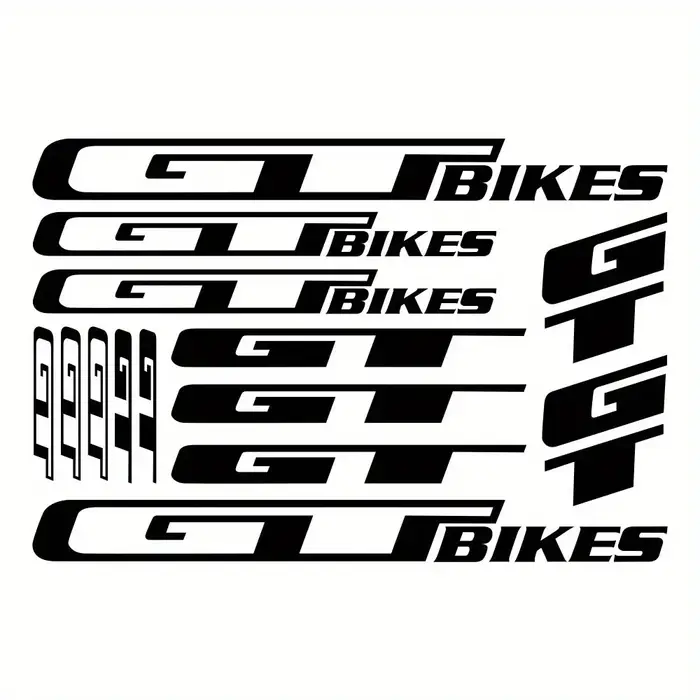 Autocollant créatif pour casque de vélo
